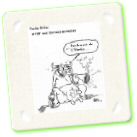 Humour (image)- vache cool.jpg